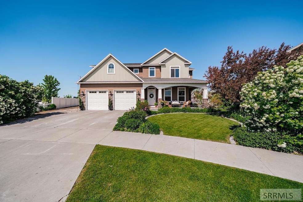 For Sale $519,000