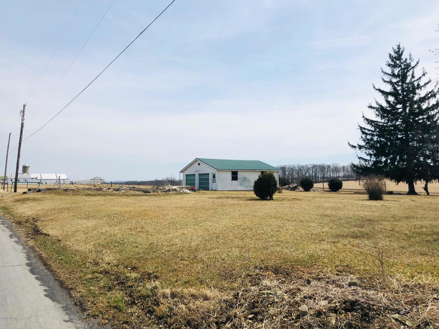 325 Ottawa Rd, Turbotville, PA 17772 - photo 1