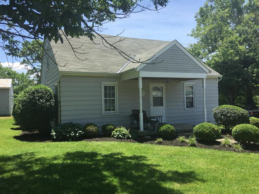 7601 Bethany Rd, Liberty Township, OH 45044 - photo 1