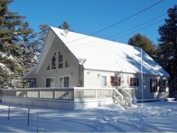 177 Pleasant Dr, Freedom, NH 03836 - photo 1