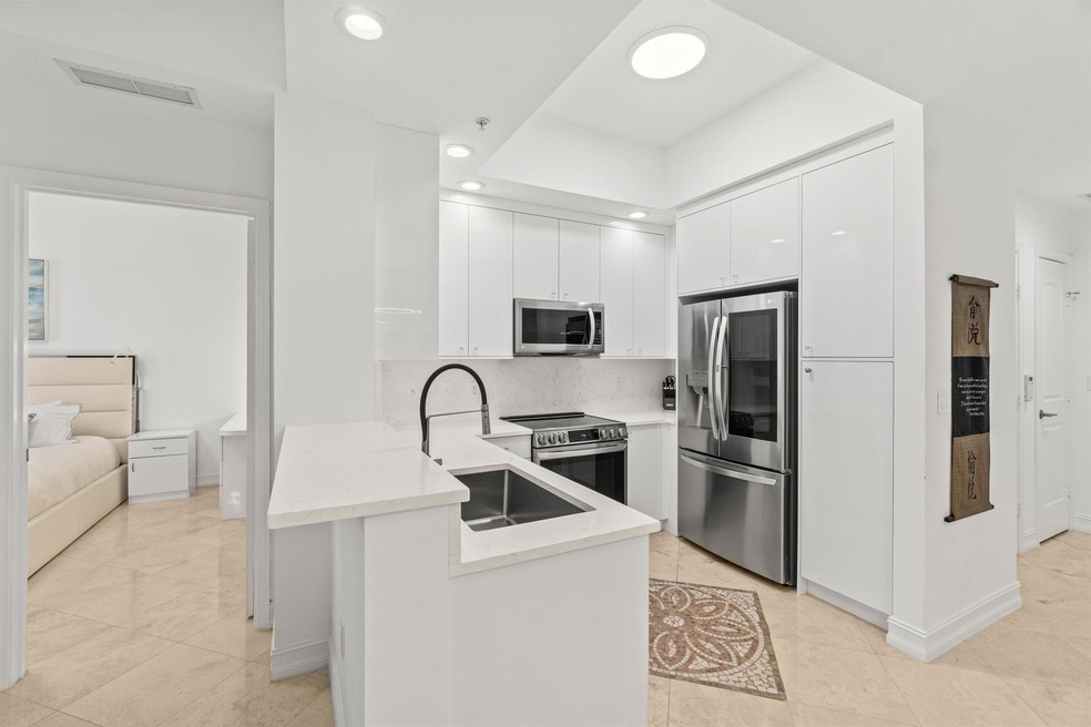 701 S Olive Ave unit 1014, West Palm Beach, FL 33401 - photo 1