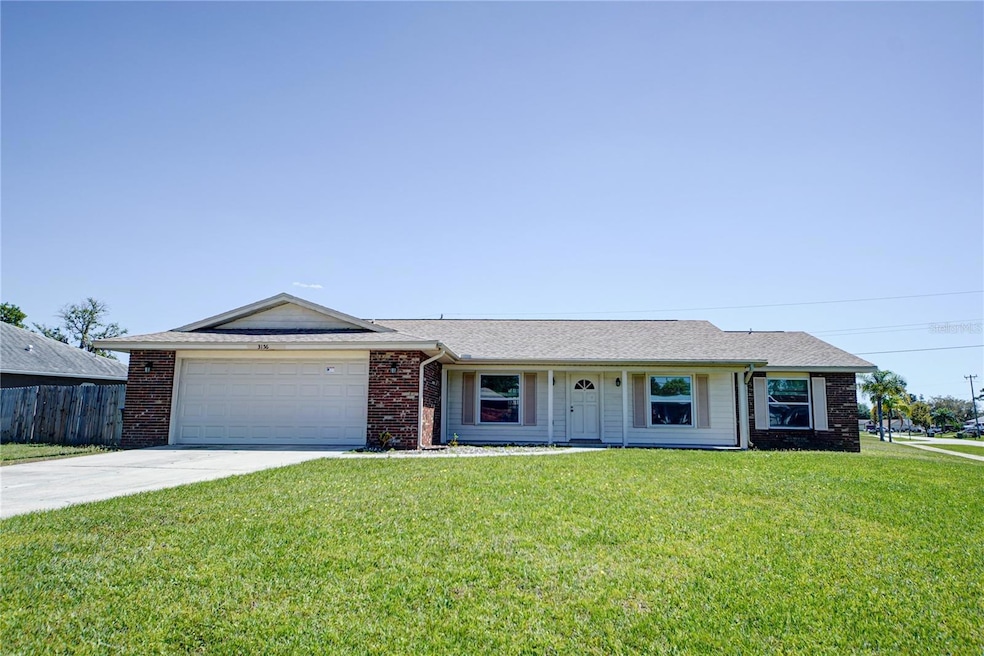 Sold $320,000 • Co-Listing Agent