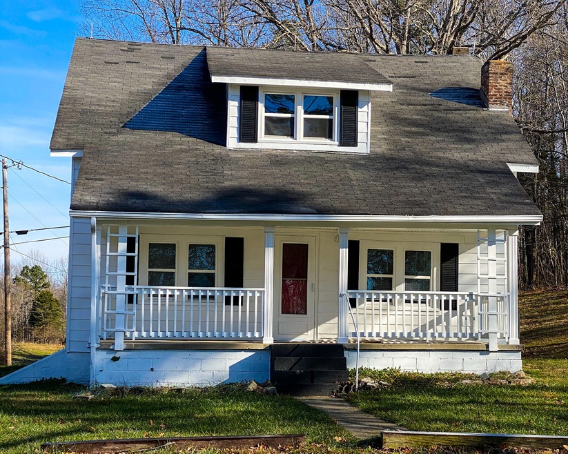 6810 Rush Branch Rd, Somerset, KY 42501 - photo 1