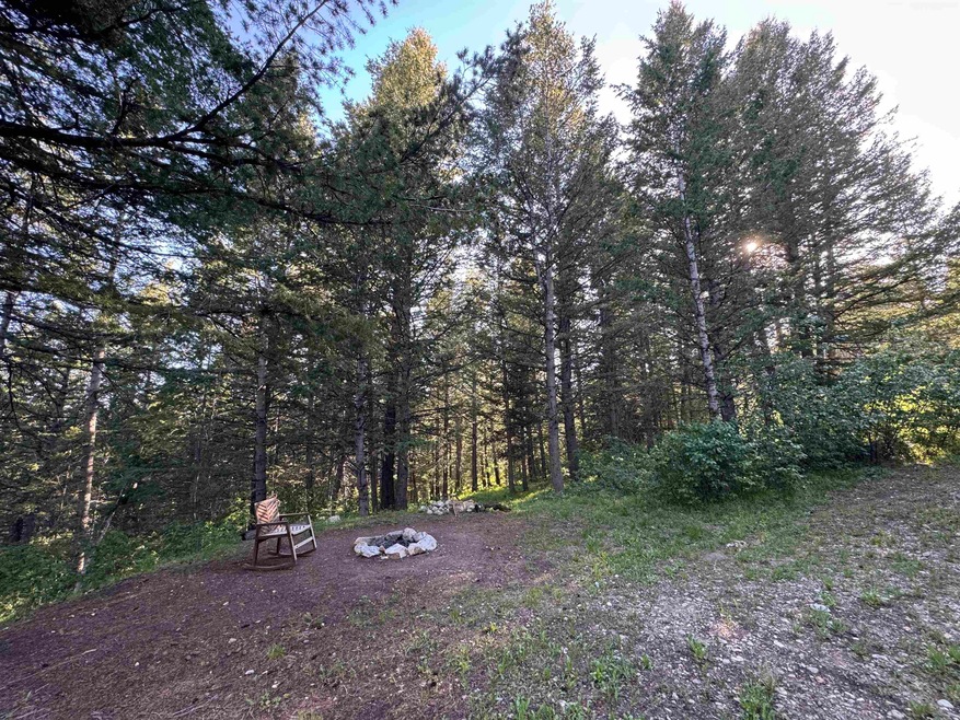 Pending $159,900 • Co-Listing Agent