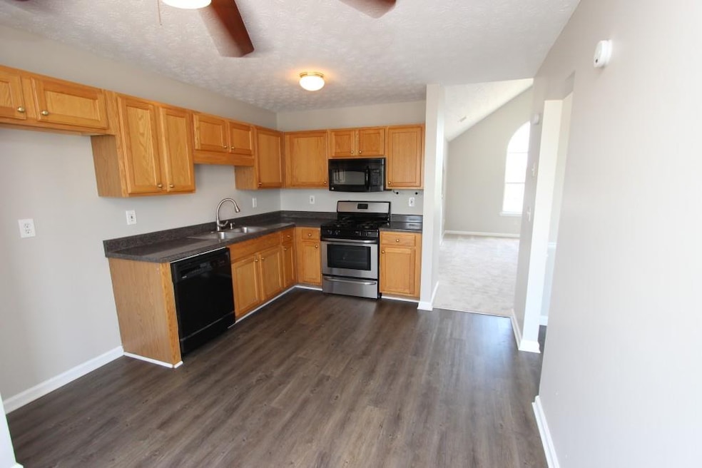 60 Grayson Ln, Covington, GA 30016 - photo 1