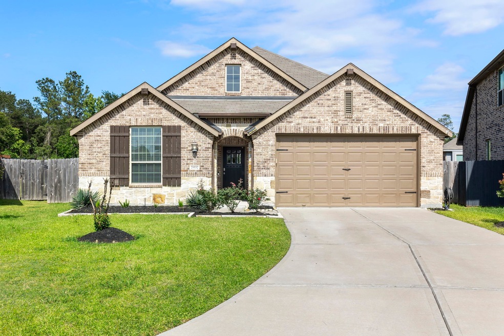 29532 Samara Dr, Spring, TX 77386 - photo 1