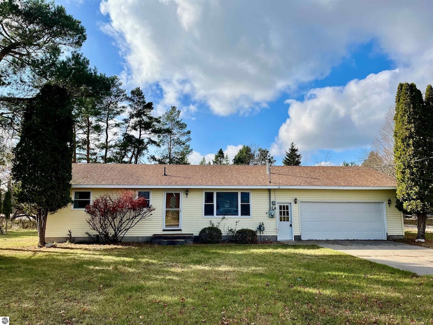 Sold $235,000