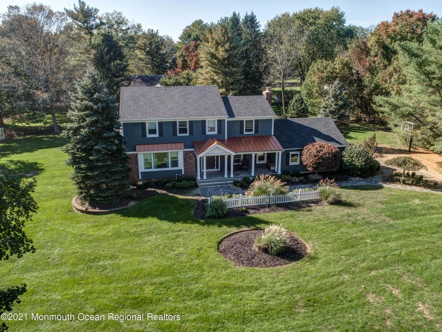 53_Aerial 48 Maple Dr-15