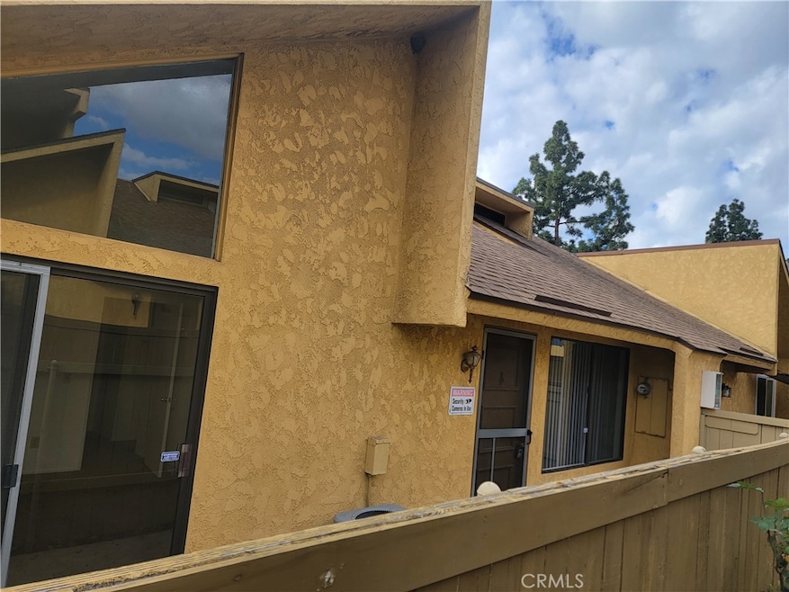 For Rent $1,995/month