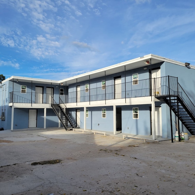 For Rent $800/month • Co-Listing Agent