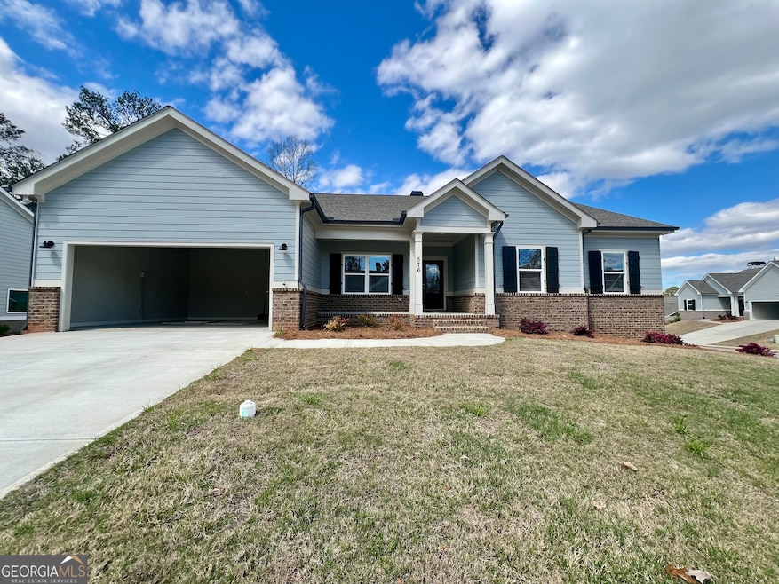 For Sale $425,900