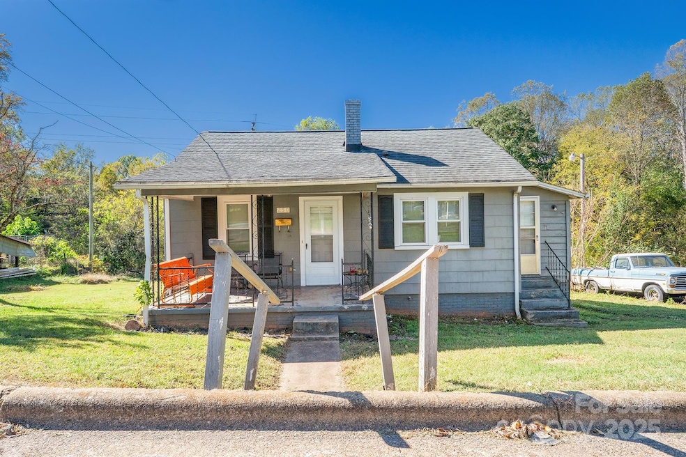 Under Contract $140,000