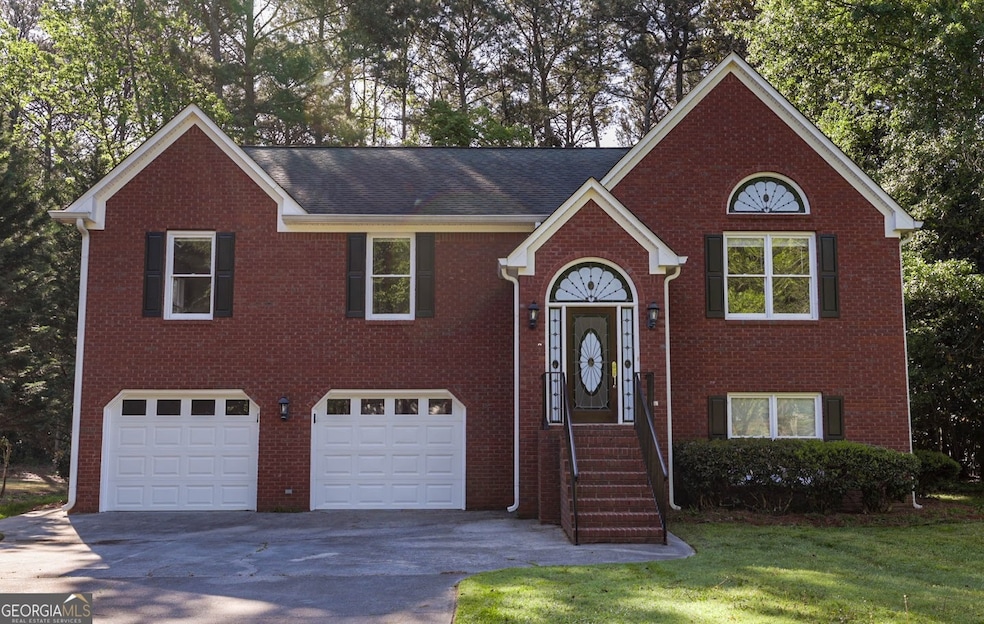 Sold $320,000 • Co-Listing Agent