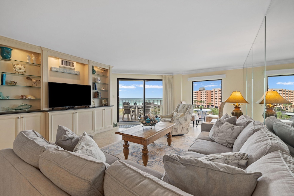 Sold $655,000