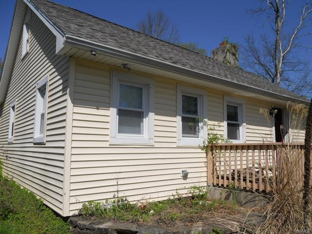 1 Spruce St, Lake Peekskill, NY 10537 - photo 1