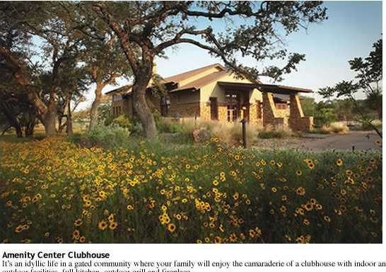 18416 Flagler Dr, Austin, TX 78738 - photo 1