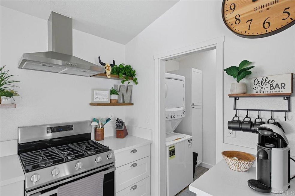 Under Contract $239,000