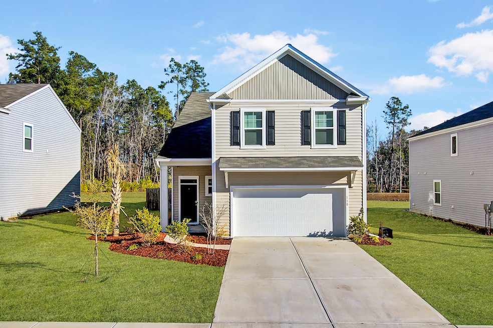 For Rent $2,500/month