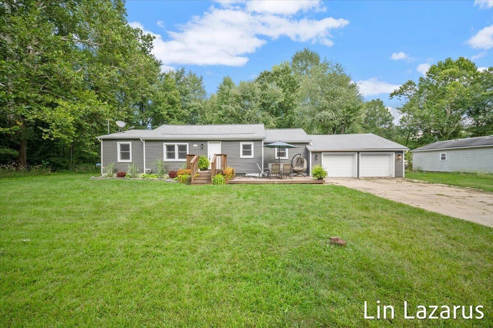 Pending $280,000 • Co-Listing Agent