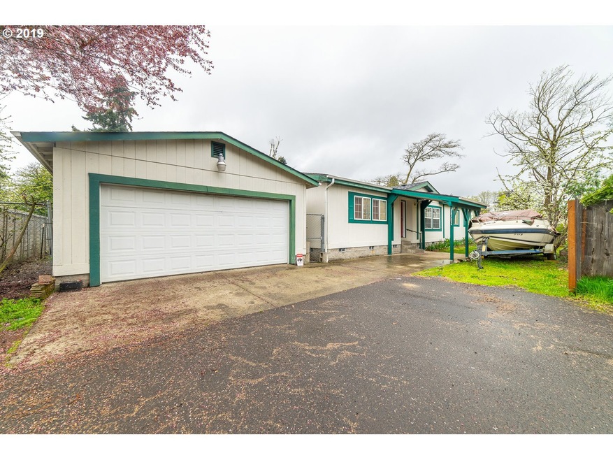 117 Knapp Ln, Eugene, OR 97404 - photo 1
