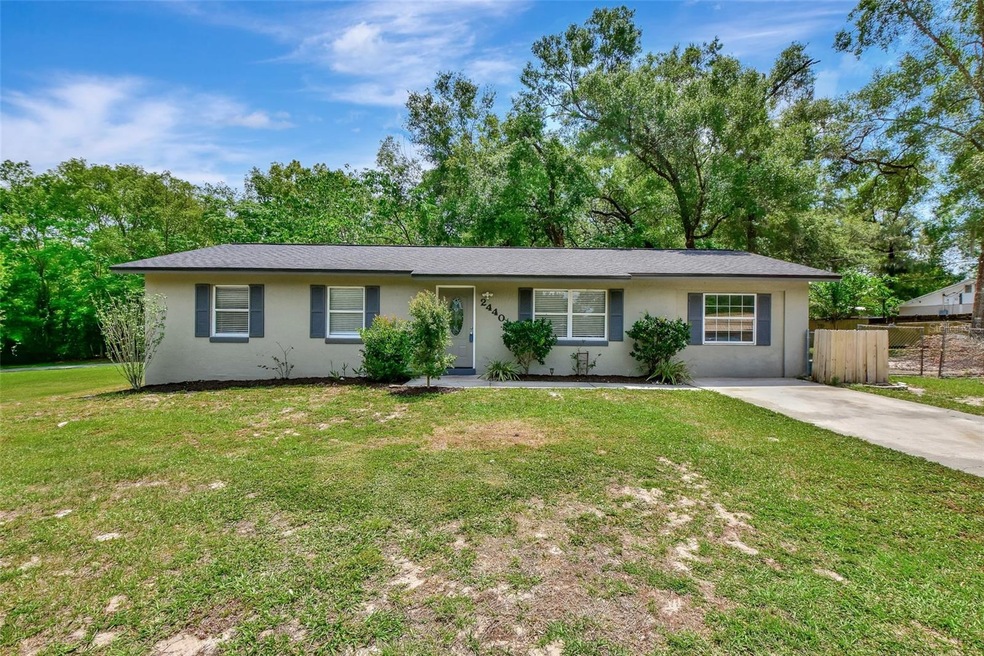 2440 Pine Hill Place, Orange City, FL 32763 | MLS# MFRV4930066