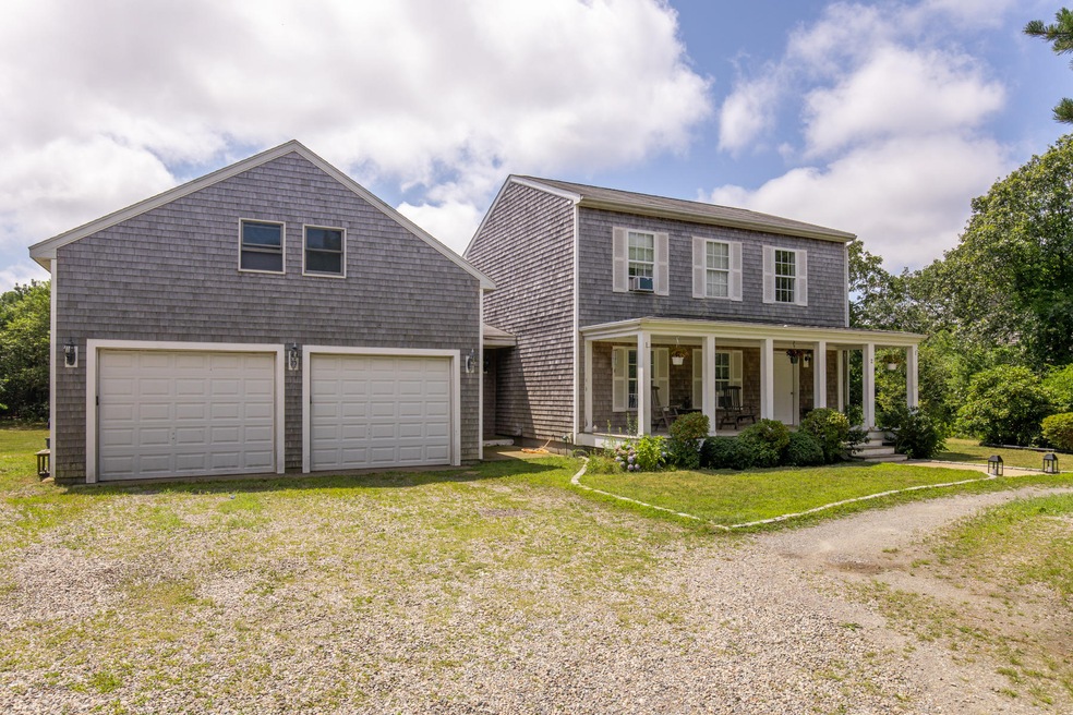 2 Sparrow Lane-web-16