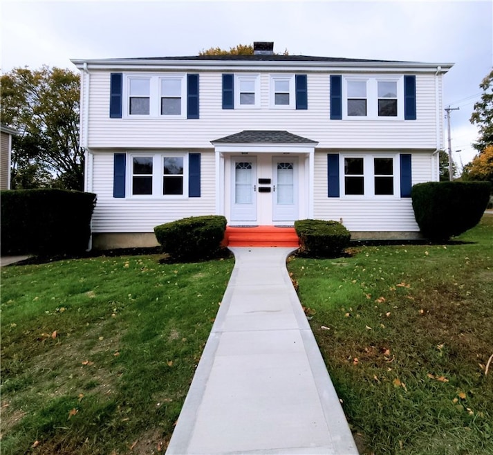 1 Shangri-La Ln, Middletown, RI 02842 - photo 1