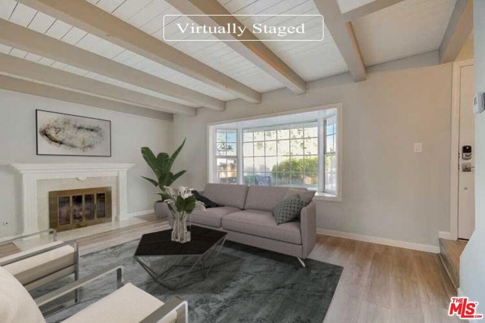 21176 San Miguel St, Woodland Hills, CA 91364 - photo 1