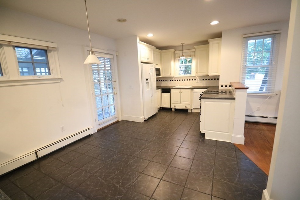 311 River St unit 1, Cambridge, MA 02139 - photo 1