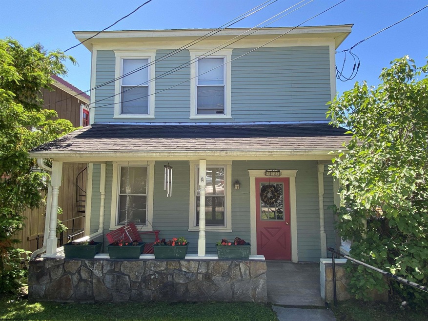 Sold $325,000
