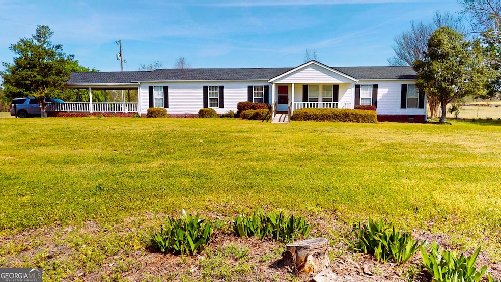 Sold $210,000