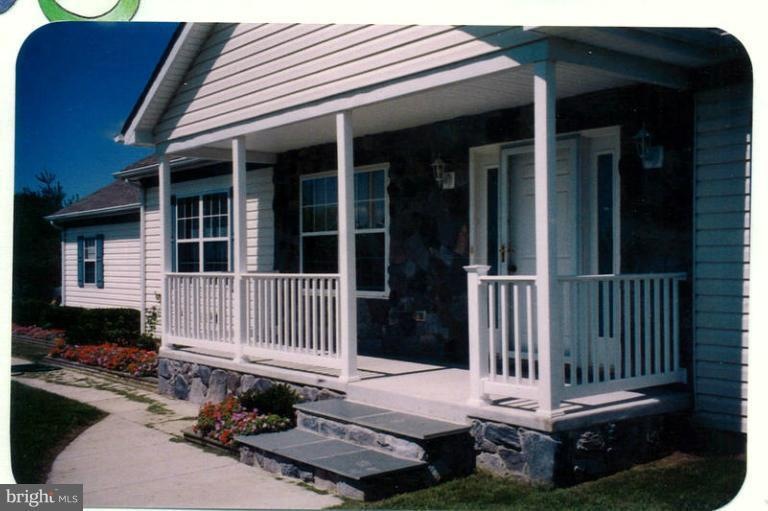 220 Conquest Rd, Centreville, MD 21617 - photo 1