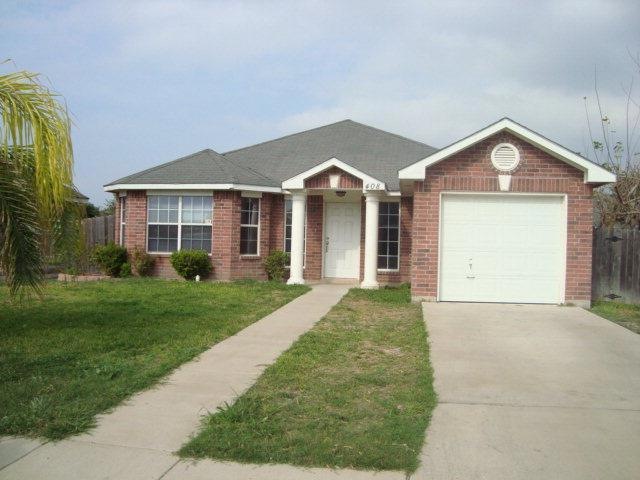 408 Ash Ave unit 140, Donna, TX 78537 - photo 1