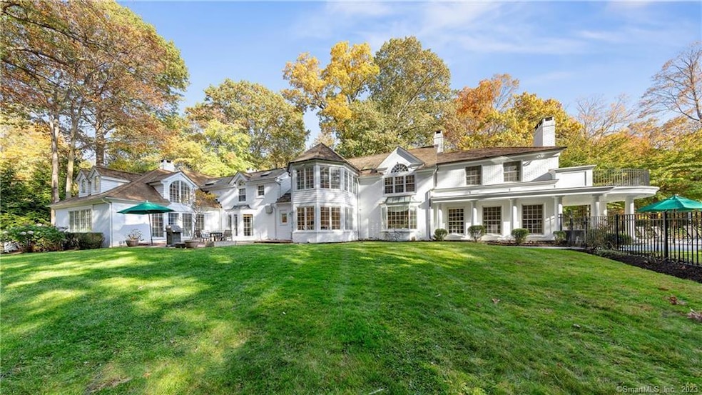 21 Halter Ln, Darien, CT 06820 - photo 1