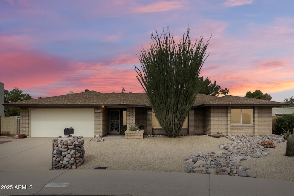 Sold $637,500 • Co-Listing Agent