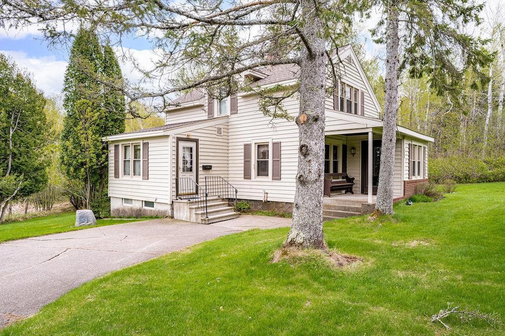 Sold $465,750 • Co-Listing Agent