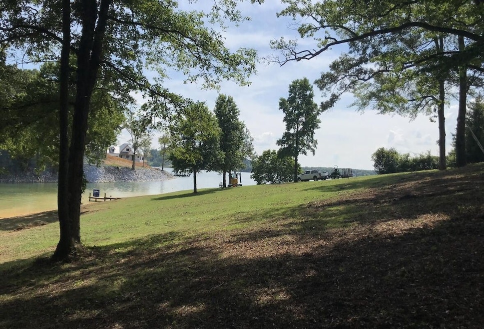 363 Devon Way Rd, White Pine, TN 37890 - photo 1