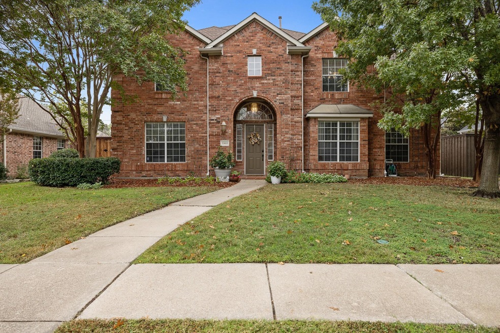 3503 Excalibur Ct, Richardson, TX 75082 - photo 1