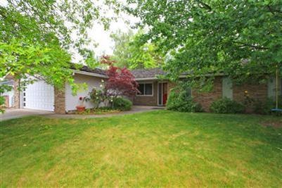 1350 Bonita Ave, Medford, OR 97504 - photo 1