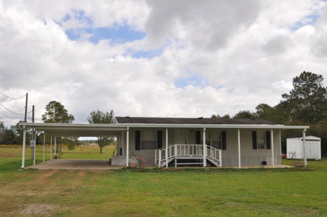 Main View