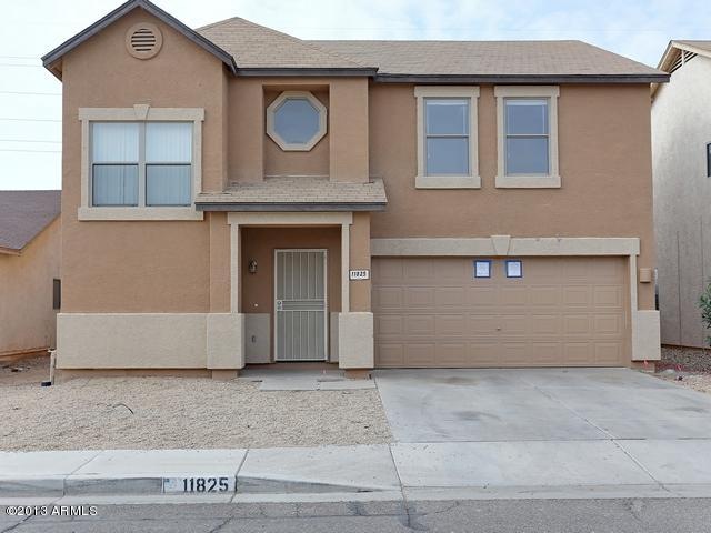 023-273843 - Front-B