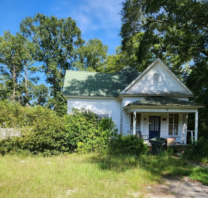 Sold