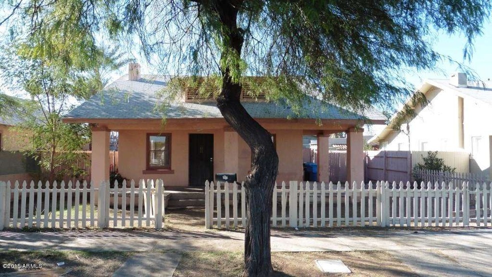 1026 N 10 St 01