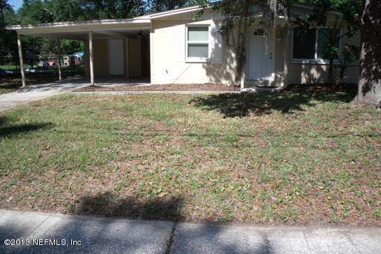 6018 Verdes Rd, Jacksonville, FL 32244 - photo 1
