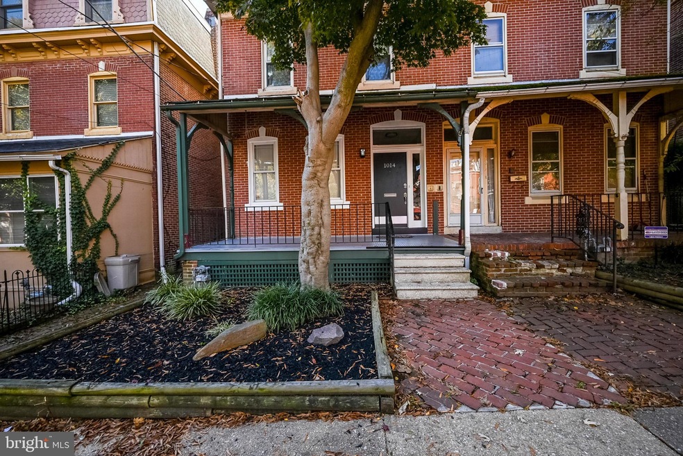 1014 W 8th St, Wilmington, DE 19806 - photo 1