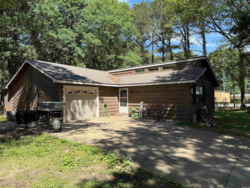 For Sale $210,900