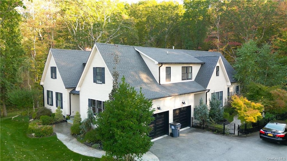 7 Mill Pond Ln, Warwick, NY 10990 - photo 1