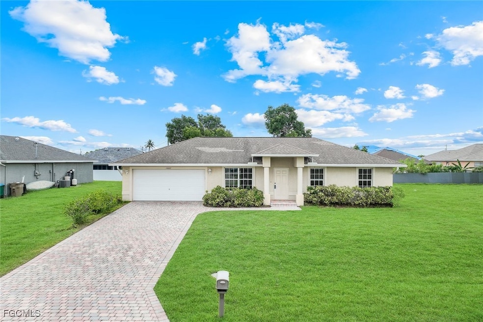 Sold $229,000 • Co-Listing Agent