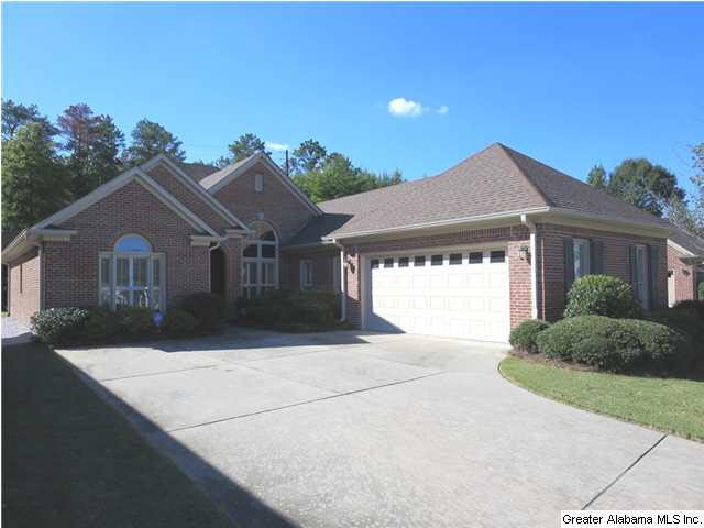 GREAT LOCATION WITHIN THIS SUBDIVISION, AND WHEN F
