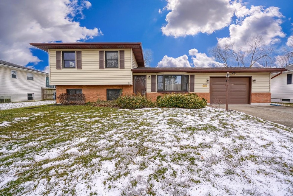 6225 Faircrest (3)